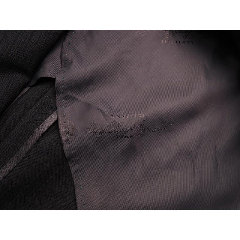 Loro Piana（ロロピアーナ） 新品12.9万円 大手百貨店扱い 春夏 