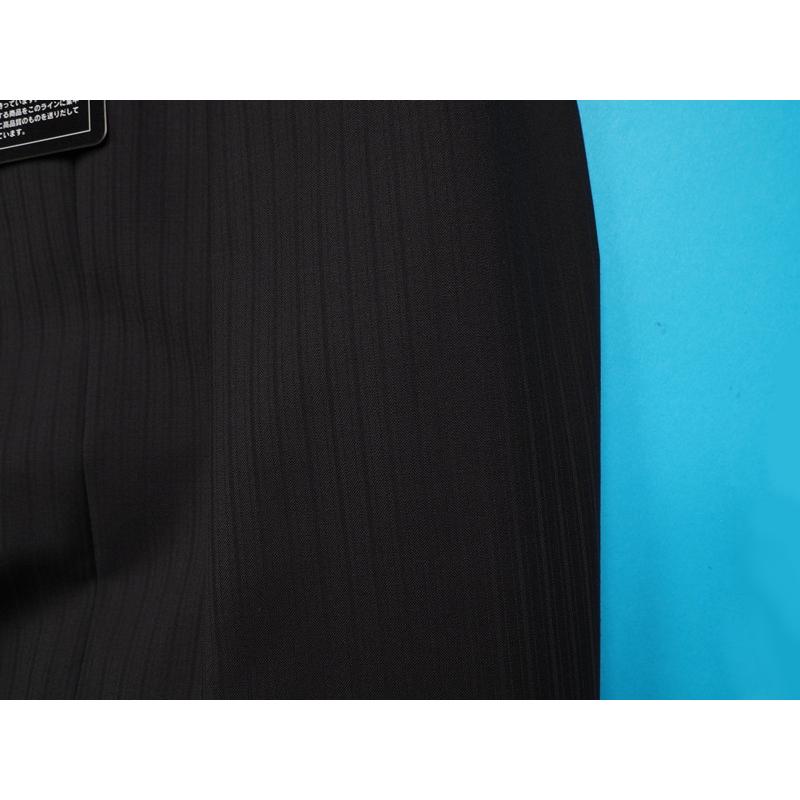 Loro Piana（ロロピアーナ） 新品12.9万円 大手百貨店扱い 春夏 