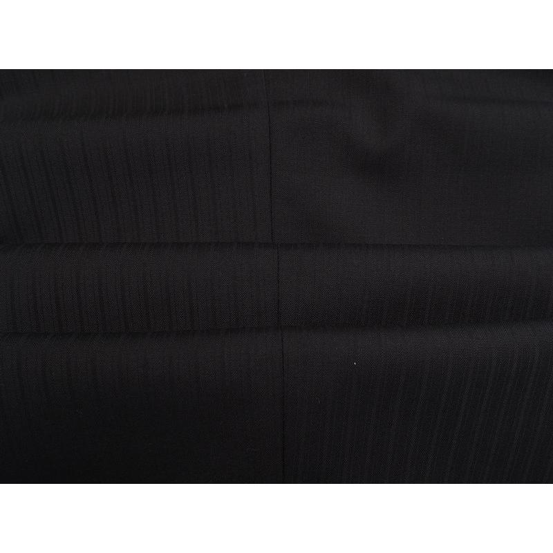 Loro Piana（ロロピアーナ） 新品12.9万円 大手百貨店扱い 春夏 