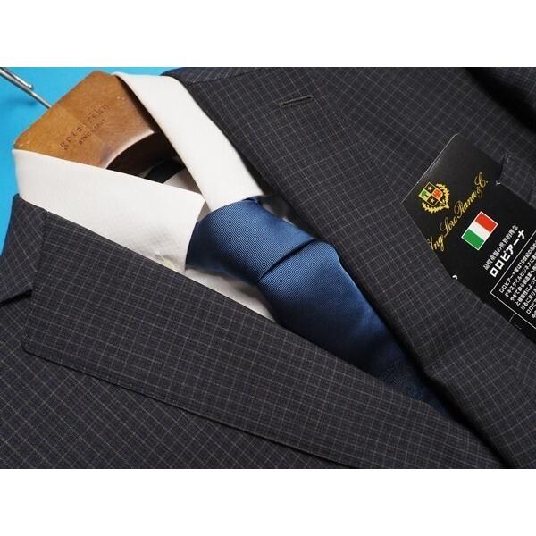 Loro Piana（ロロピアーナ） 新品12.9万円 大手百貨店扱い 春夏