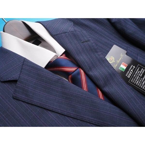 Loro Piana（ロロピアーナ） 新品12.9万円 大手百貨店扱い 春夏