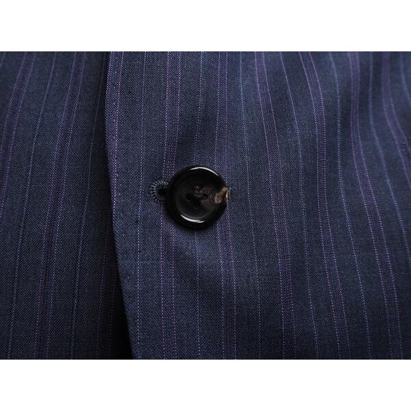 Loro Piana（ロロピアーナ） 新品12.9万円 大手百貨店扱い 春夏