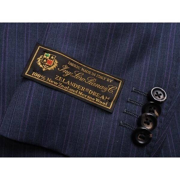 Loro Piana（ロロピアーナ） 新品12.9万円 大手百貨店扱い 春夏