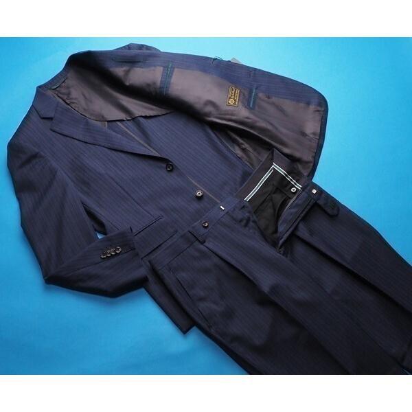 Loro Piana（ロロピアーナ） 新品12.9万円 大手百貨店扱い 春夏