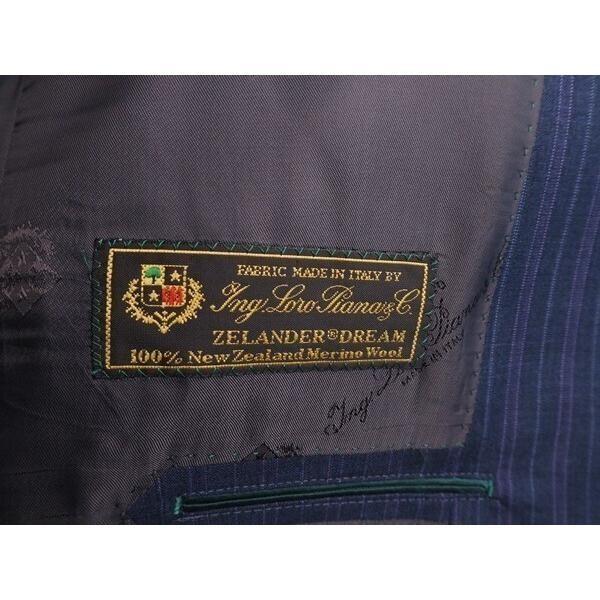 Loro Piana（ロロピアーナ） 新品12.9万円 大手百貨店扱い 春夏