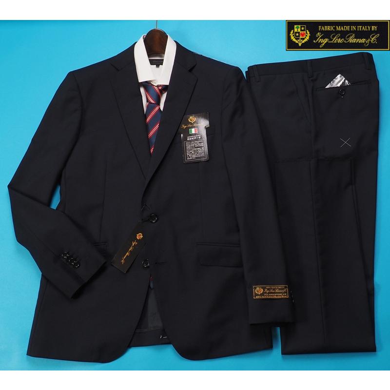Loro Piana（ロロピアーナ） 新品12.9万円 大手百貨店扱い 春夏