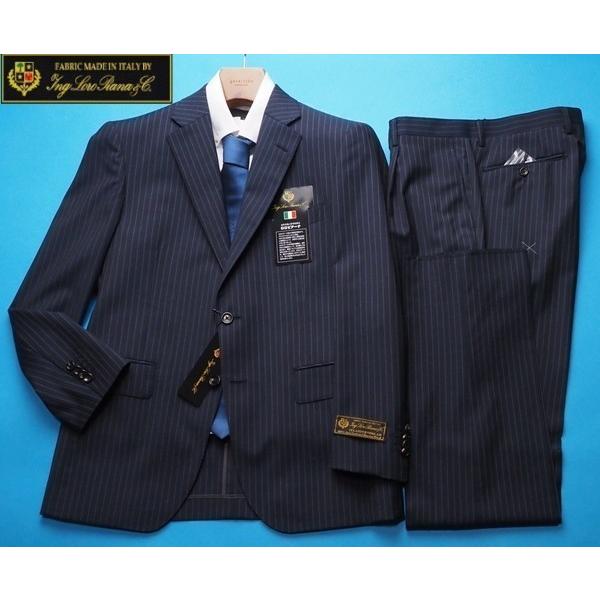 Loro Piana（ロロピアーナ） 新品12.9万円 大手百貨店扱い 春夏