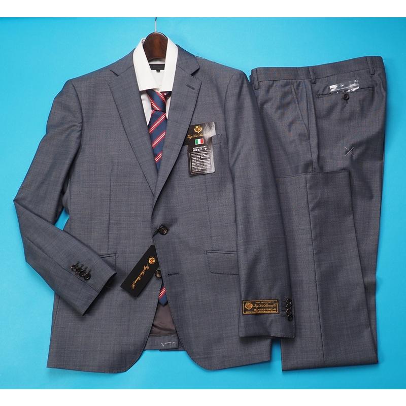 Loro Piana（ロロピアーナ） 新品12.9万円 大手百貨店扱い 春夏