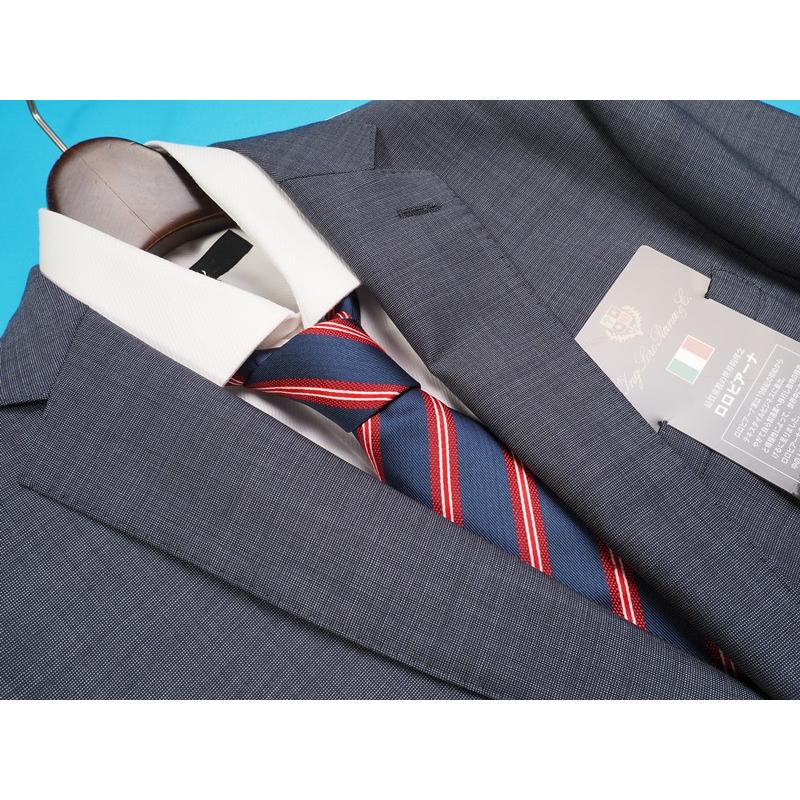 Loro Piana（ロロピアーナ） 新品12.9万円 大手百貨店扱い 春夏
