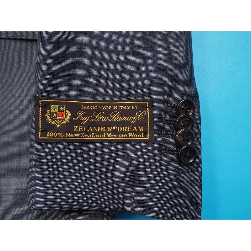 Loro Piana（ロロピアーナ） 新品12.9万円 大手百貨店扱い 春夏