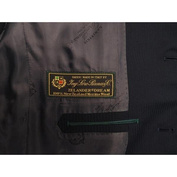 Loro Piana（ロロピアーナ） 新品12.9万円 大手百貨店扱い 春夏