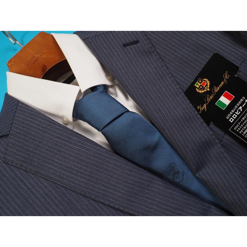 Loro Piana（ロロピアーナ） 新品12.9万円 大手百貨店扱い 春夏
