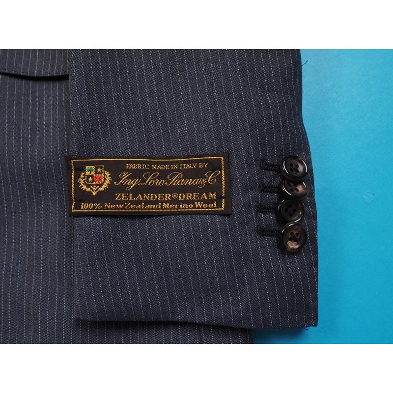 Loro Piana（ロロピアーナ） 新品12.9万円 大手百貨店扱い 春夏