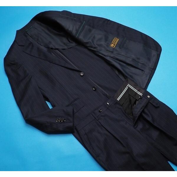 Loro Piana（ロロピアーナ） 新品12.9万円 大手百貨店扱い 春夏