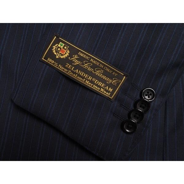 Loro Piana（ロロピアーナ） 新品12.9万円 大手百貨店扱い 春夏