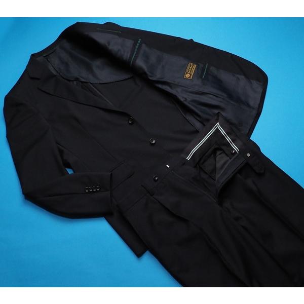 Loro Piana（ロロピアーナ） 新品12.9万円 大手百貨店扱い 春夏