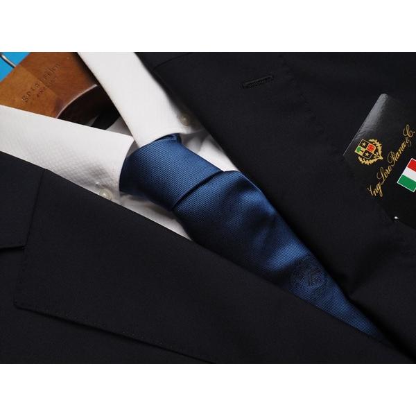 Loro Piana（ロロピアーナ） 新品12.9万円 大手百貨店扱い 春夏