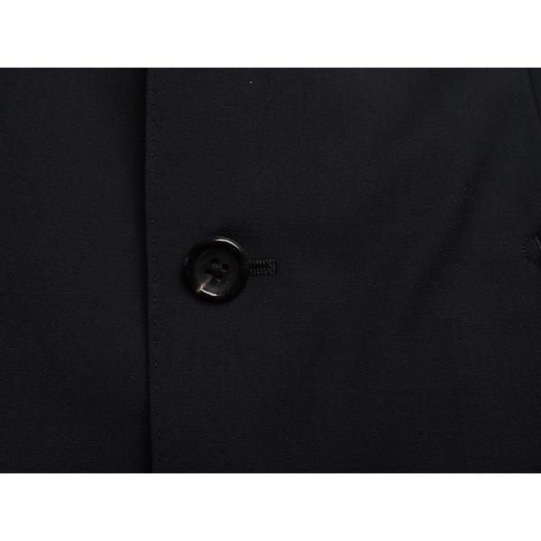 Loro Piana（ロロピアーナ） 新品12.9万円 大手百貨店扱い 春夏