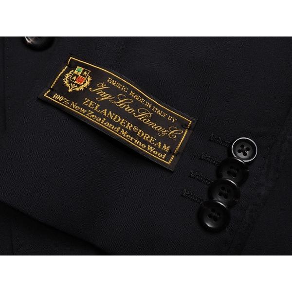 Loro Piana（ロロピアーナ） 新品12.9万円 大手百貨店扱い 春夏