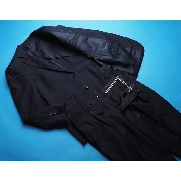 ZEGNA（ゼニア） 新品17.3万円 大手百貨店扱い 春夏『Ermenegildo