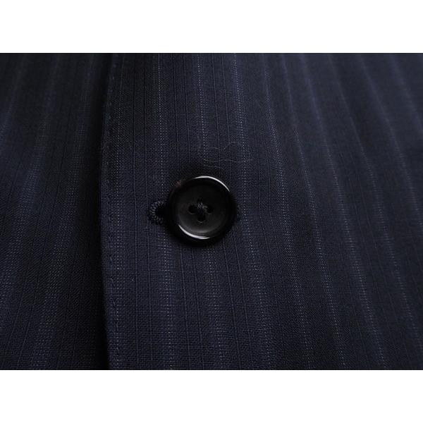 ZEGNA（ゼニア） 新品17.3万円 大手百貨店扱い 春夏『Ermenegildo