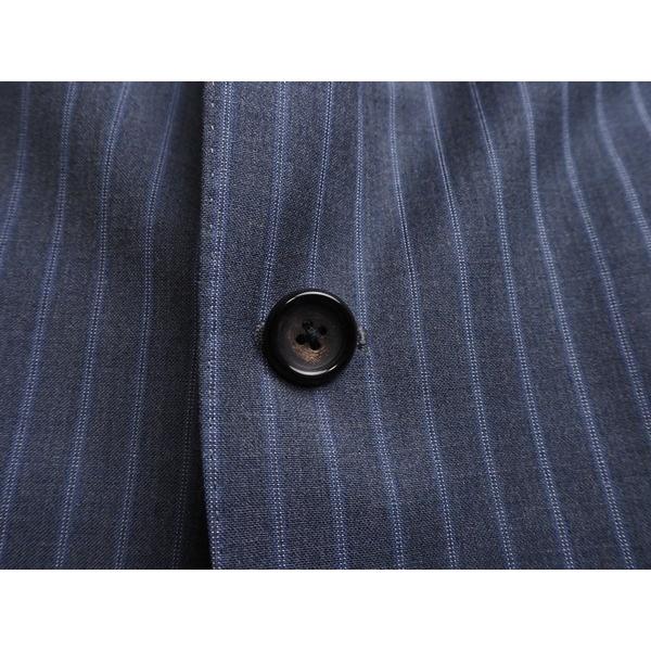ZEGNA（ゼニア） 新品19.5万円 大手百貨店扱い 春夏『Ermenegildo