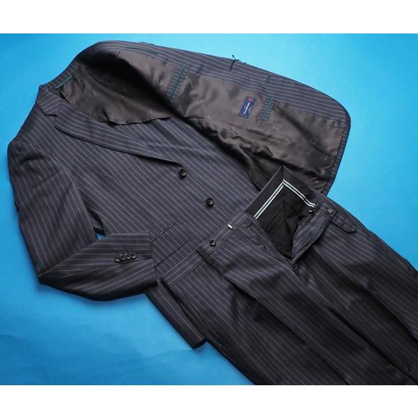 ZEGNA（ゼニア） 新品19.5万円 大手百貨店扱い 春夏『Ermenegildo