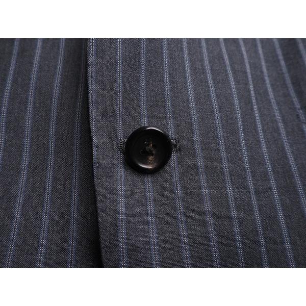 ZEGNA（ゼニア） 新品19.5万円 大手百貨店扱い 春夏『Ermenegildo