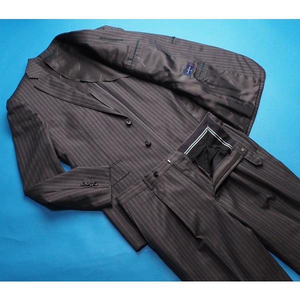 ZEGNA（ゼニア） 新品19.5万円 大手百貨店扱い 春夏『Ermenegildo