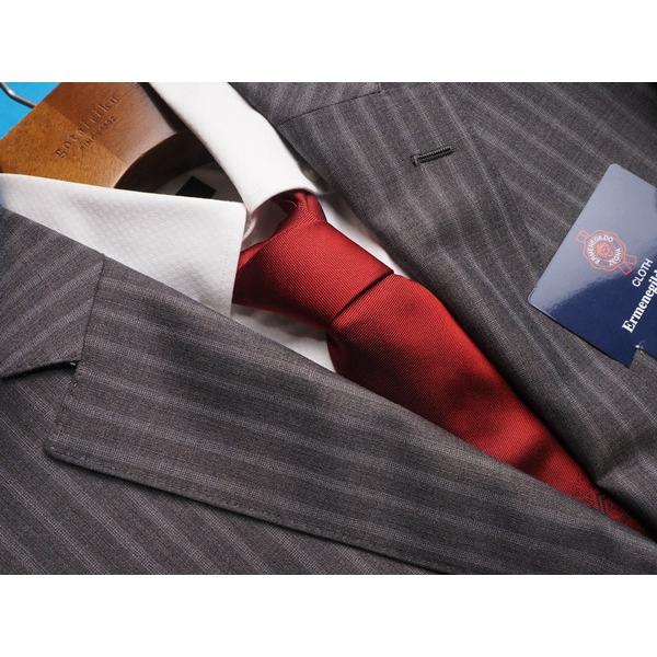 ZEGNA（ゼニア） 新品19.5万円 大手百貨店扱い 春夏『Ermenegildo 