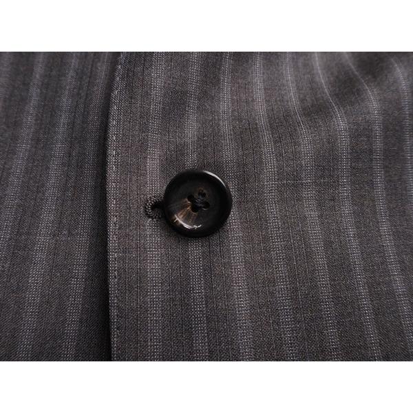 ZEGNA（ゼニア） 新品19.5万円 大手百貨店扱い 春夏『Ermenegildo 