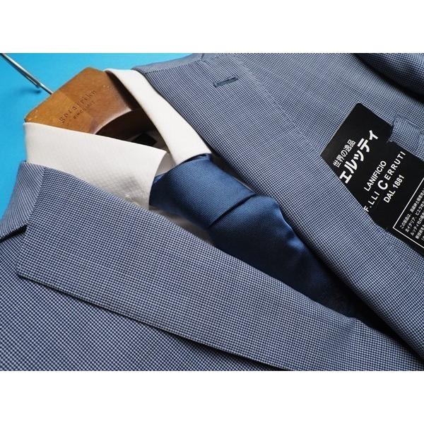 CERRUTI 新品10.8万円 大手百貨店扱い 春夏『CERRUTI CERRUTI 新品10.8万円 大手百貨店扱い 春夏『CERRUTI