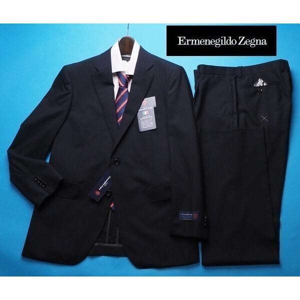 ZEGNA（ゼニア） 新品17.3万円 大手百貨店扱い 春夏『Ermenegildo
