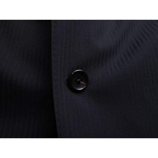 ZEGNA（ゼニア） 新品17.3万円 大手百貨店扱い 春夏『Ermenegildo
