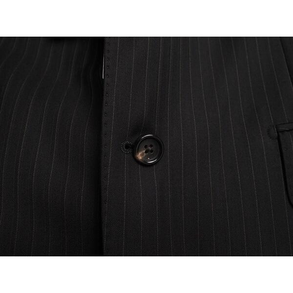 Loro Piana（ロロピアーナ） 新品12.9万円 大手百貨店扱い 10マンス
