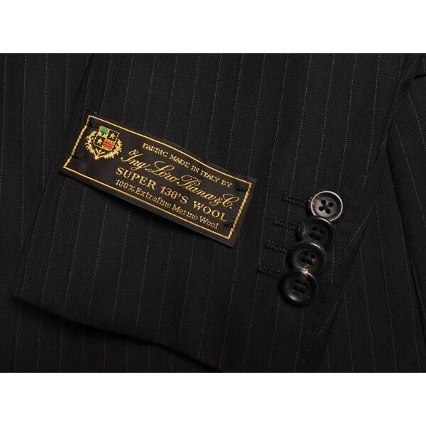 Loro Piana（ロロピアーナ） 新品12.9万円 大手百貨店扱い 10マンス