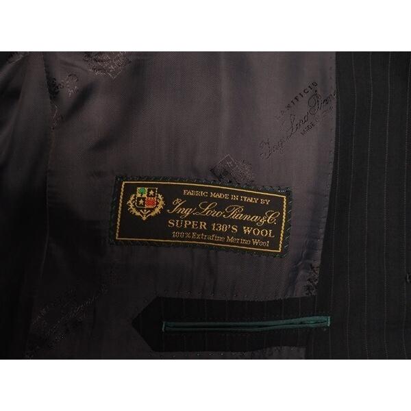 Loro Piana（ロロピアーナ） 新品12.9万円 大手百貨店扱い 10マンス