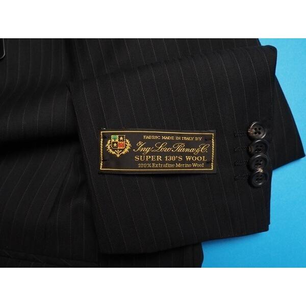 Loro Piana（ロロピアーナ） 新品12.9万円 大手百貨店扱い 10マンス