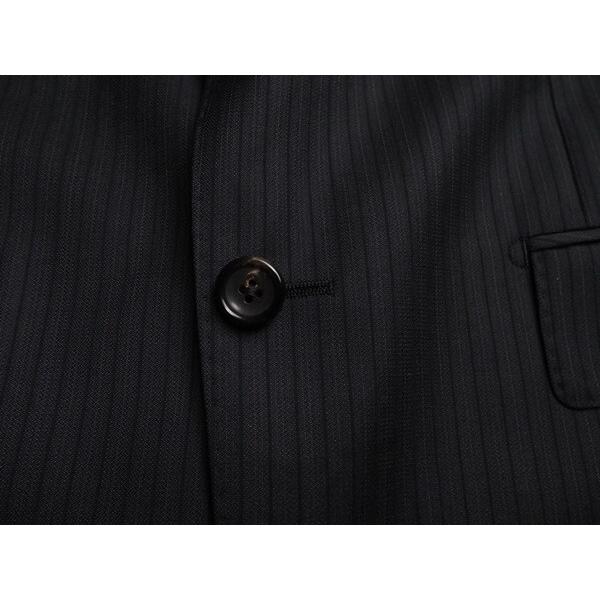 Loro Piana（ロロピアーナ） 新品12.9万円 大手百貨店扱い 10マンス