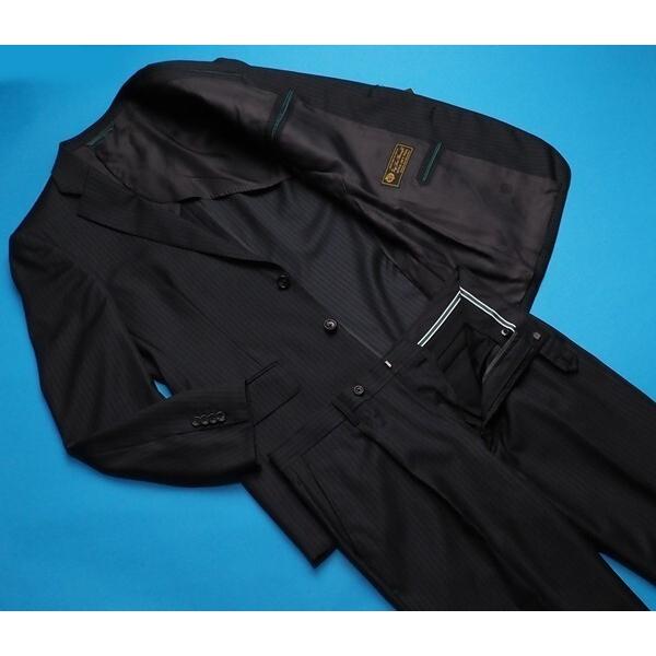 Loro Piana（ロロピアーナ） 新品12.9万円 大手百貨店扱い 10マンス