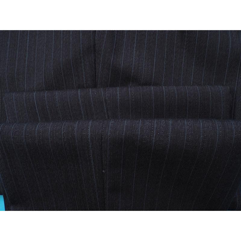 新品訳8.6万円 大手百貨店扱い 春夏『ジョンフォスター 英国製生地