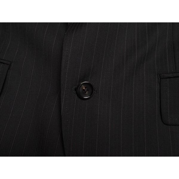 Loro Piana（ロロピアーナ） 新品12.9万円 大手百貨店扱い 春夏