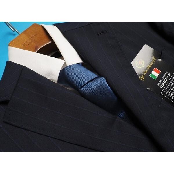 Loro Piana（ロロピアーナ） 新品12.9万円 大手百貨店扱い 春夏