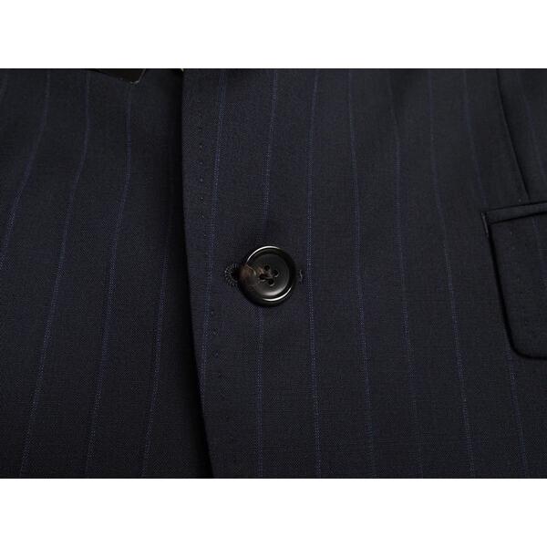 Loro Piana（ロロピアーナ） 新品12.9万円 大手百貨店扱い 春夏