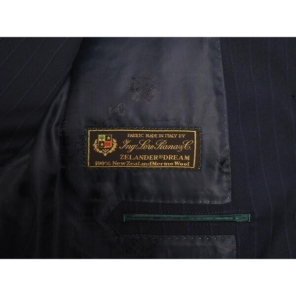Loro Piana（ロロピアーナ） 新品12.9万円 大手百貨店扱い 春夏