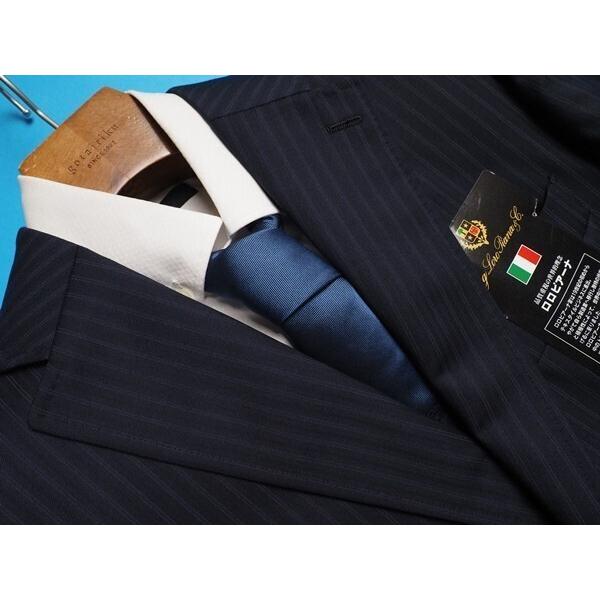 Loro Piana 新品12.9万円 大手百貨店扱い 10マンス