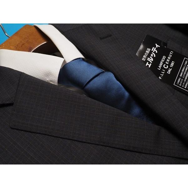 CERRUTI（チェルッティ） 新品10.8万円 大手百貨店扱い 春夏『CERRUTI