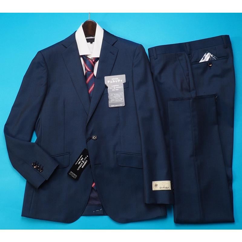 CERRUTI（チェルッティ） 新品10.8万円 大手百貨店扱い 10マンス