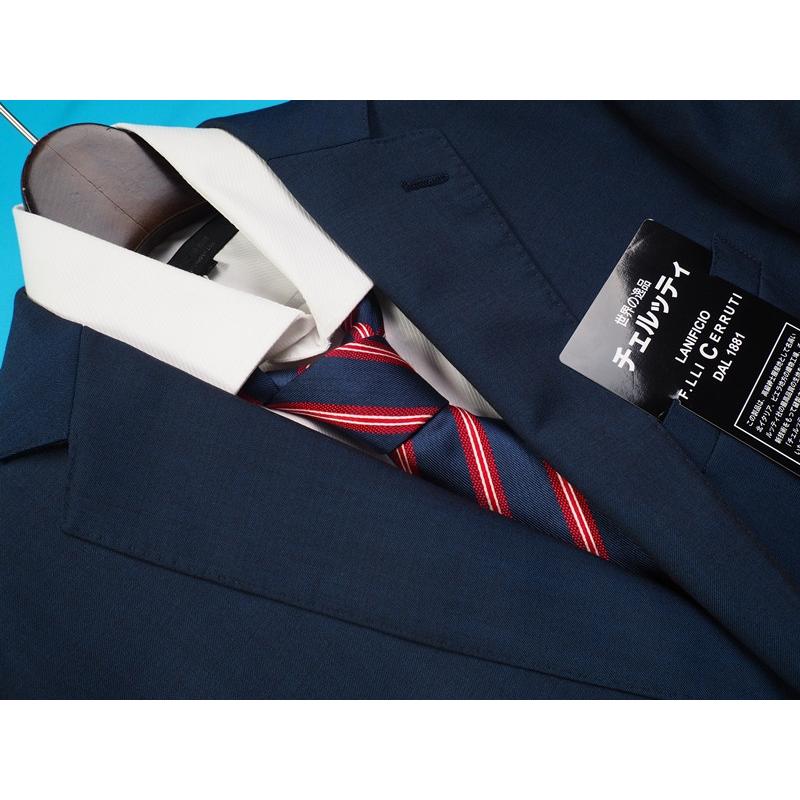 CERRUTI（チェルッティ） 新品10.8万円 大手百貨店扱い 10マンス