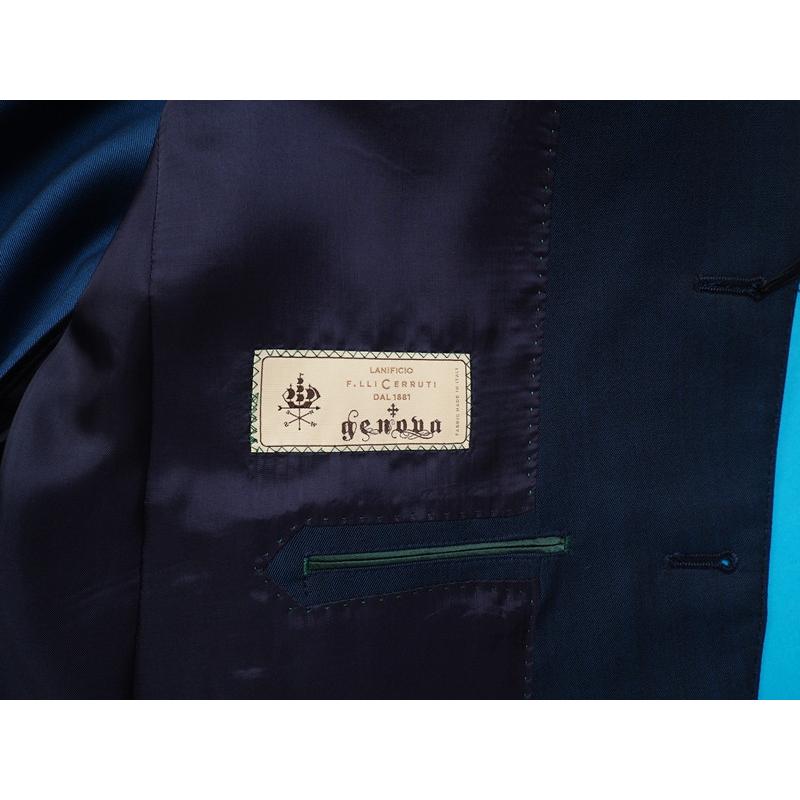 CERRUTI（チェルッティ） 新品10.8万円 大手百貨店扱い 10マンス